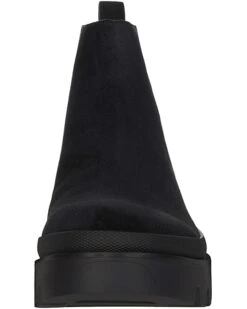 Michael Kors Lewis Boot | Boots 11 Michael Kors Lewis Boot | Boots -Michael Kors Sale 61dsaHg4VdL. AC SR736920