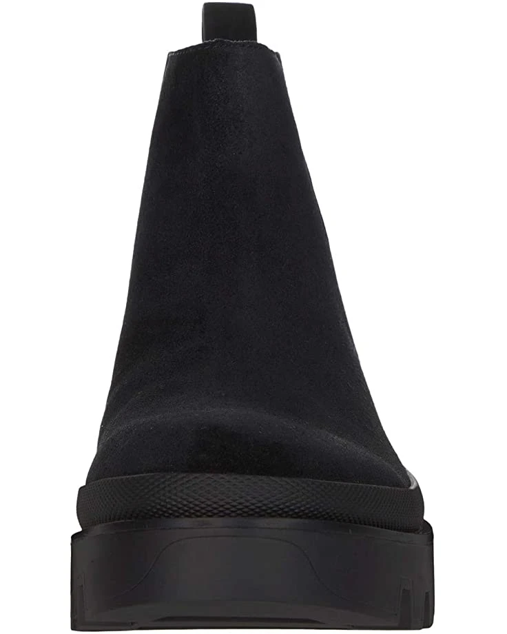 Michael Kors Lewis Boot | Boots 6 Michael Kors Lewis Boot | Boots - Image 6