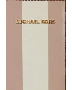 MICHAEL Michael Kors Jet Set Large Zip Pouch | Handbags -Michael Kors Sale 61eF76 vnRL. AC SR736920