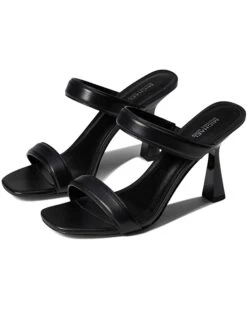 MICHAEL Michael Kors Clara Sandals | Heels