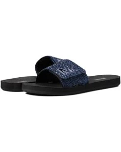 MICHAEL Michael Kors MK Slide | Sandals 26 MICHAEL Michael Kors MK Slide | Sandals -Michael Kors Sale 61eK5aTCyL. AC SR736920