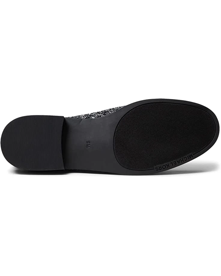 MICHAEL Michael Kors Finley Loafer | Loafers 3 MICHAEL Michael Kors Finley Loafer | Loafers - Image 3