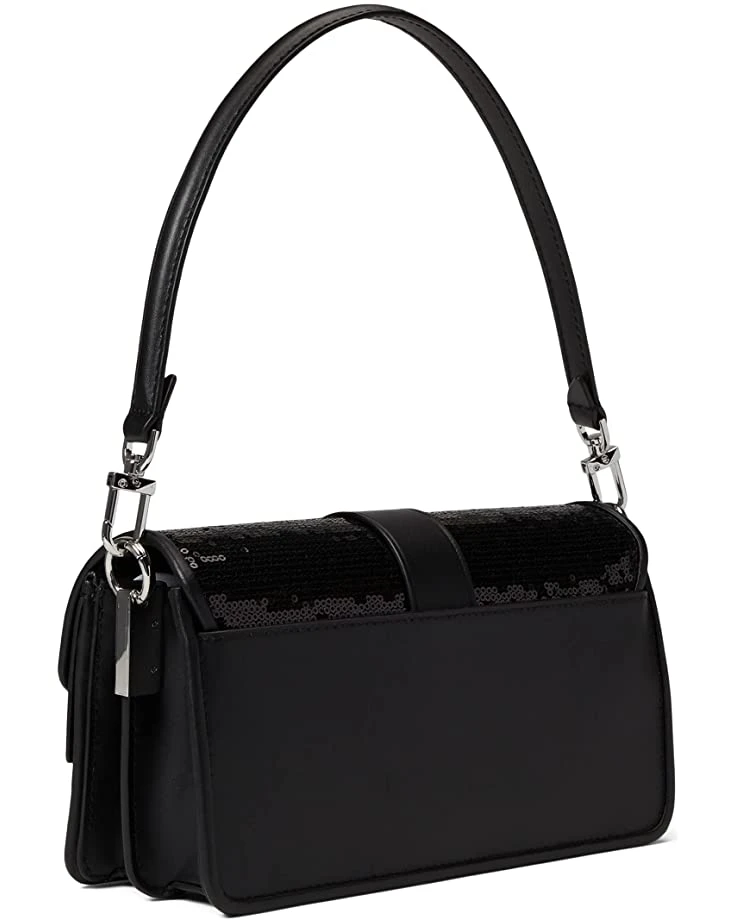 MICHAEL Michael Kors Greenwich Medium Convertible Shoulder | Handbags 2 MICHAEL Michael Kors Greenwich Medium Convertible Shoulder | Handbags - Image 2