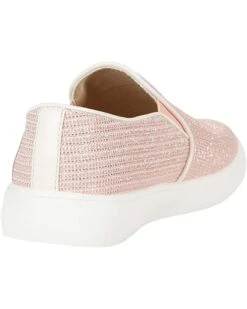 MICHAEL Michael Kors Kids Jem Rachel (Little Kid/Big Kid) | Sneakers & Athletic Shoes -Michael Kors Sale 61fAjbWQ0TS. AC SR736920