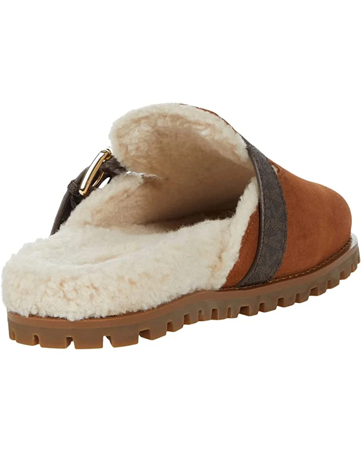 MICHAEL Michael Kors Judd Closed Toe | Loafers 5 MICHAEL Michael Kors Judd Closed Toe | Loafers - Image 5