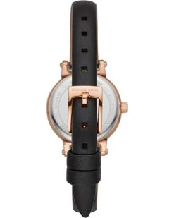 Michael Kors MK2849 - Petite Sofie | Fashion Watches 6 Michael Kors MK2849 - Petite Sofie | Fashion Watches -Michael Kors Sale 61fUtIyWqTL. AC SR736920