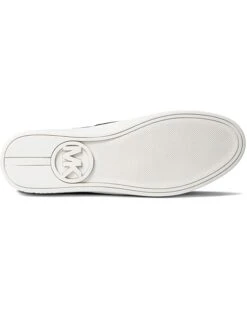 MICHAEL Michael Kors Juno Stripe Lace-Up | Sneakers & Athletic Shoes 9 MICHAEL Michael Kors Juno Stripe Lace-Up | Sneakers & Athletic Shoes -Michael Kors Sale 61fX6AfHeL. AC SR736920