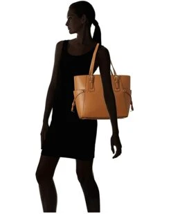 MICHAEL Michael Kors Voyager East/West Tote | Handbags 14 MICHAEL Michael Kors Voyager East/West Tote | Handbags -Michael Kors Sale 61gYdvikVL. AC SR736920