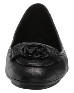 MICHAEL Michael Kors Lillie Moc | Flats 17 MICHAEL Michael Kors Lillie Moc | Flats -Michael Kors Sale 61ga8dyoVxL. AC SR736920
