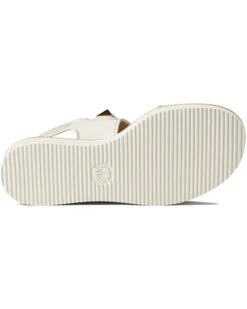 MICHAEL Michael Kors Stark Sandal | Sandals 8 MICHAEL Michael Kors Stark Sandal | Sandals -Michael Kors Sale 61ghJ5Sw0hL. AC SR736920