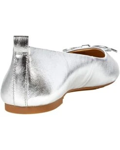 MICHAEL Michael Kors Eloise Flex Ballet | Flats -Michael Kors Sale 61gjIHO57SS. AC SR736920