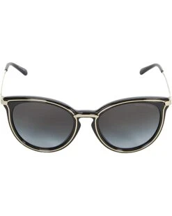 Michael Kors Sale -Michael Kors Sale 61gz1HIefL. AC SR736920