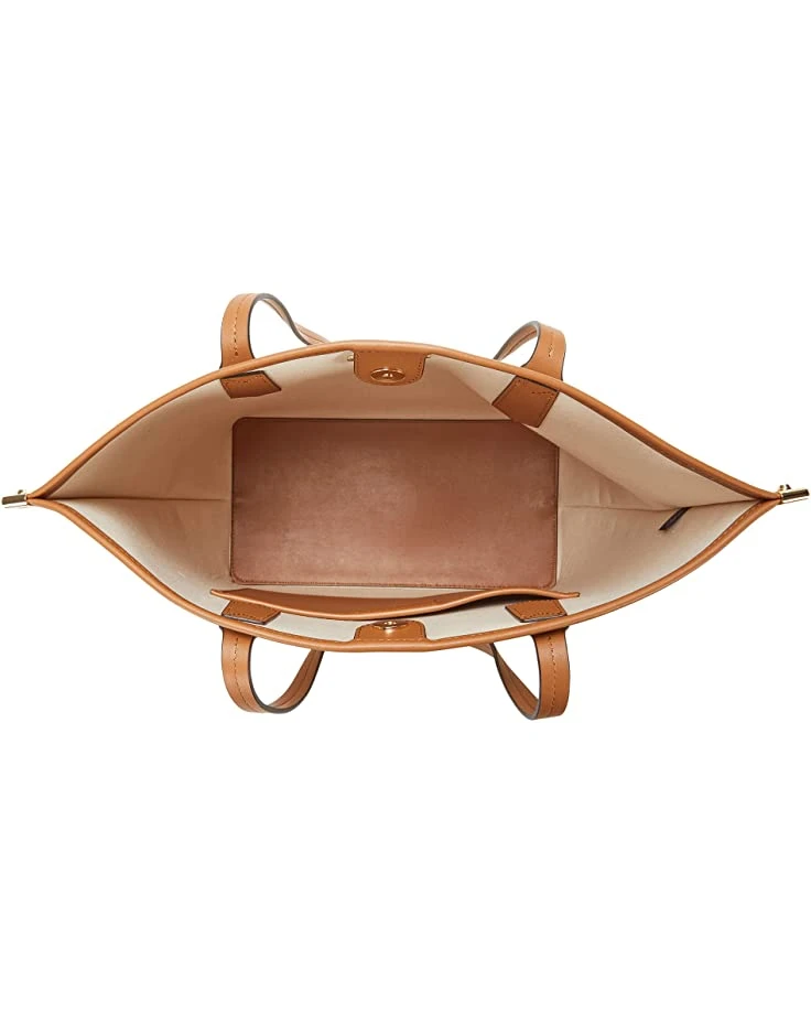 MICHAEL Michael Kors Jane Large Tote | Handbags 3 MICHAEL Michael Kors Jane Large Tote | Handbags - Image 3