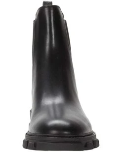 MICHAEL Michael Kors Ridley Bootie | Boots 11 MICHAEL Michael Kors Ridley Bootie | Boots -Michael Kors Sale 61i5YjpA43L. AC SR736920