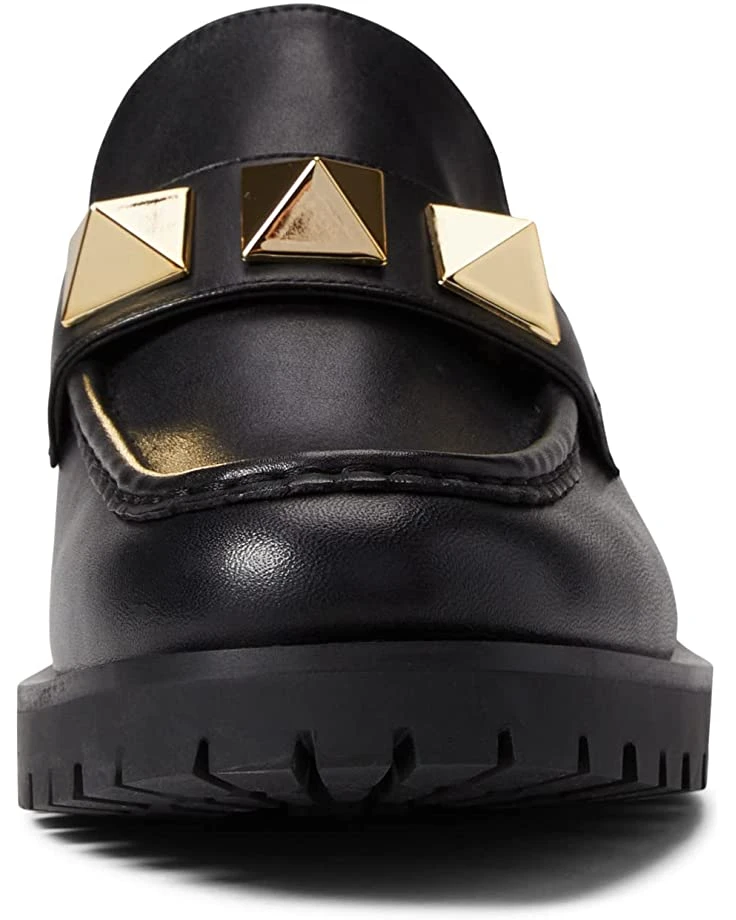 MICHAEL Michael Kors Holland Loafer | Loafers 2 MICHAEL Michael Kors Holland Loafer | Loafers - Image 2