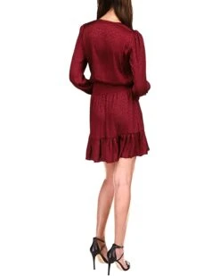 MICHAEL Michael Kors Cheetah Julia Dress | Dresses 5 MICHAEL Michael Kors Cheetah Julia Dress | Dresses -Michael Kors Sale 61iUDsKur3L. AC SR736920