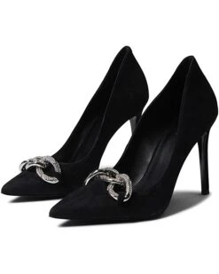 MICHAEL Michael Kors Scarlett Pump | Heels