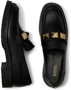 MICHAEL Michael Kors Holland Loafer | Loafers