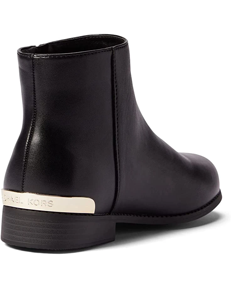 MICHAEL Michael Kors Kids Emma Beth (Little Kid/Big Kid) | Boots 5 MICHAEL Michael Kors Kids Emma Beth (Little Kid/Big Kid) | Boots - Image 5