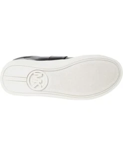 MICHAEL Michael Kors Kids Jem MK (Little Kid/Big Kid) | Sneakers & Athletic Shoes 8 MICHAEL Michael Kors Kids Jem MK (Little Kid/Big Kid) | Sneakers & Athletic Shoes -Michael Kors Sale 61jcdiKTxrL. AC SR736920