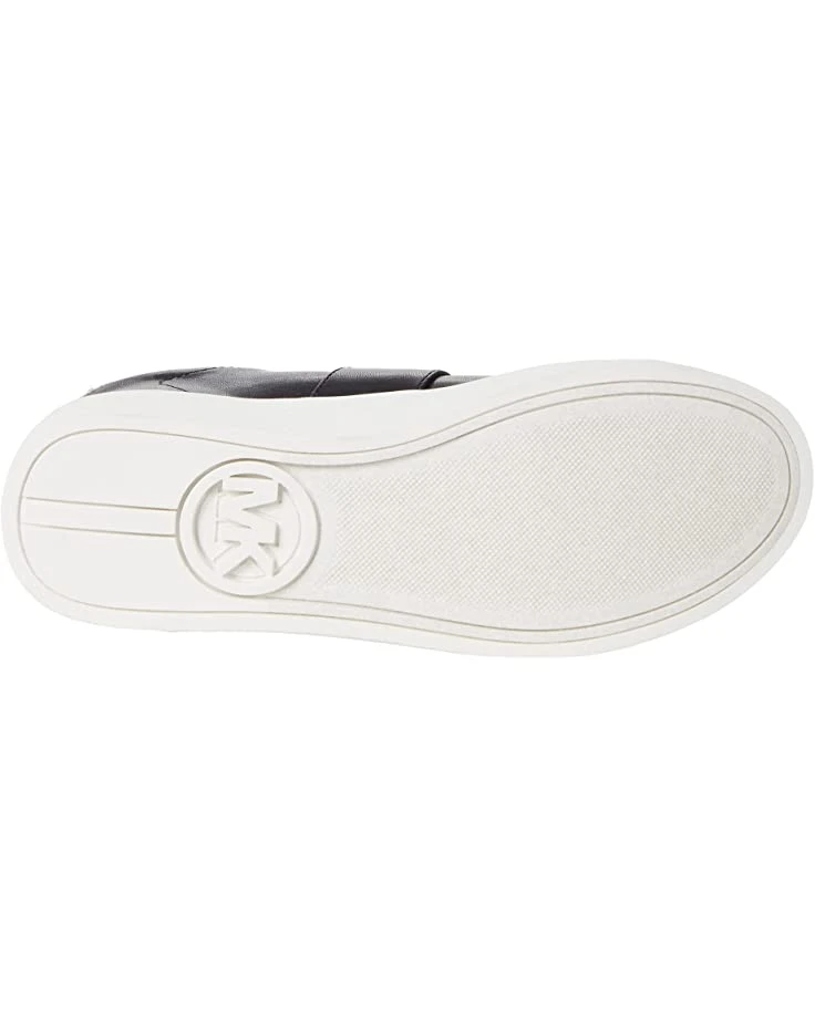 MICHAEL Michael Kors Kids Jem MK (Little Kid/Big Kid) | Sneakers & Athletic Shoes 3 MICHAEL Michael Kors Kids Jem MK (Little Kid/Big Kid) | Sneakers & Athletic Shoes - Image 3