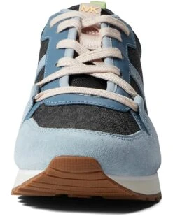 MICHAEL Michael Kors Dash Trainer | Sneakers & Athletic Shoes -Michael Kors Sale 61jvDp s9DL. AC SR736920