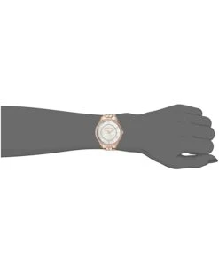 Michael Kors MK3716 - Lauryn | Fashion Watches -Michael Kors Sale 61k66PLHY L. AC SR736920