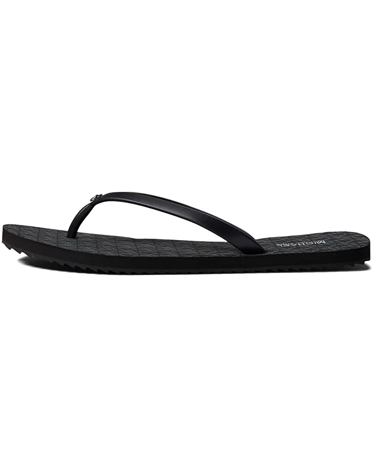 MICHAEL Michael Kors Jinx Flip-Flop | Sandals 4 MICHAEL Michael Kors Jinx Flip-Flop | Sandals - Image 4