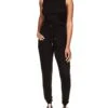 MICHAEL Michael Kors Mock Neck Jumpsuit | Jumpsuits & Rompers