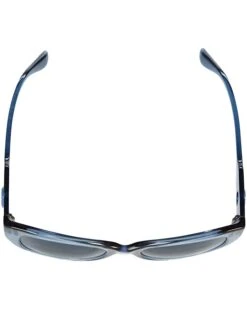 Michael Kors 53 mm Palermo Square Sunglasses MK2119 7 Michael Kors 53 mm Palermo Square Sunglasses MK2119 -Michael Kors Sale 61l5xjD02XL. AC SR736920