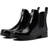 MICHAEL Michael Kors Sidney Rain Bootie | Boots
