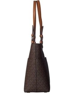 MICHAEL Michael Kors Bedford Medium Top Zip Pocket Tote | Handbags 8 MICHAEL Michael Kors Bedford Medium Top Zip Pocket Tote | Handbags -Michael Kors Sale 61lauDSSPtL. AC SR736920