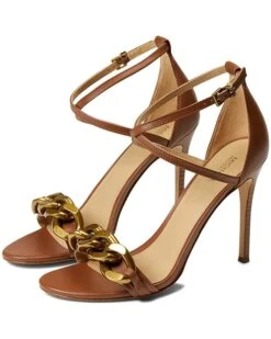 MICHAEL Michael Kors Scarlett Sandals | Heels -Michael Kors Sale 61mIt5ld6L. AC SR736920