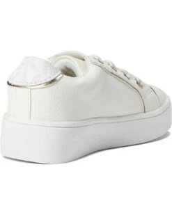 MICHAEL Michael Kors Kids Jem Poppy (Toddler) | Sneakers & Athletic Shoes 10 MICHAEL Michael Kors Kids Jem Poppy (Toddler) | Sneakers & Athletic Shoes -Michael Kors Sale 61mJrCokHwL. AC SR736920
