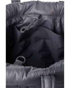 MICHAEL Michael Kors Stirling Large Tote | Handbags 5 MICHAEL Michael Kors Stirling Large Tote | Handbags -Michael Kors Sale 61mQq5eLTOL. AC SR736920