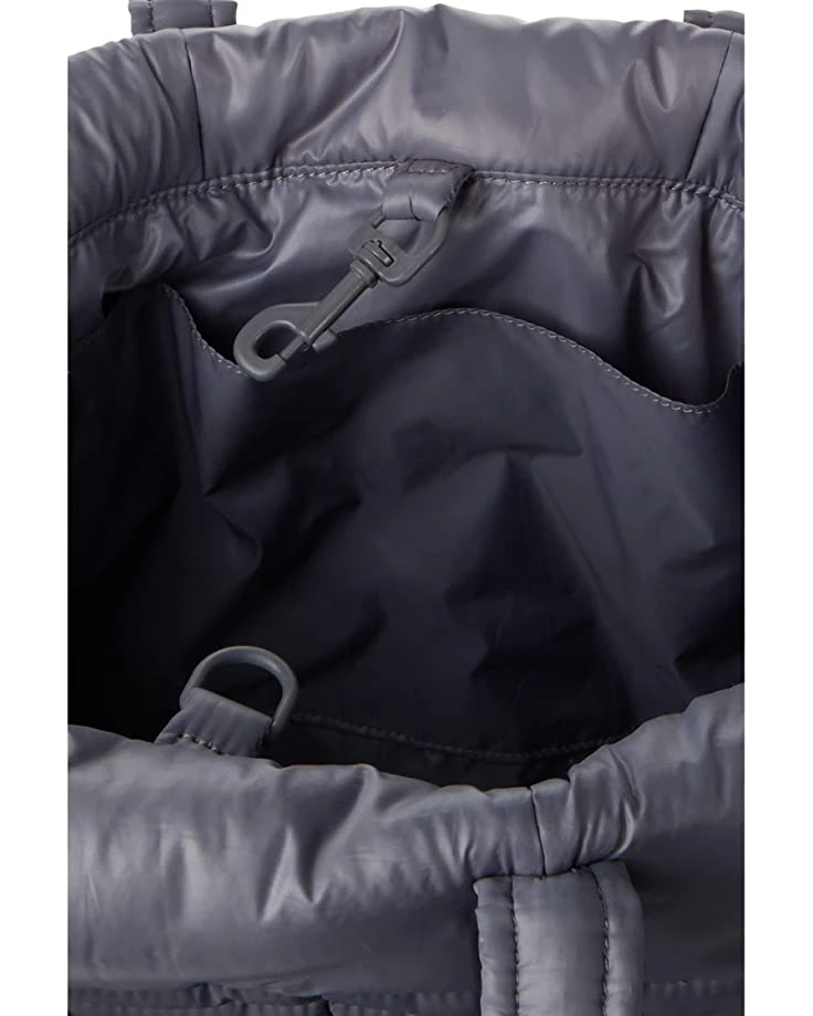 MICHAEL Michael Kors Stirling Large Tote | Handbags 3 MICHAEL Michael Kors Stirling Large Tote | Handbags - Image 3