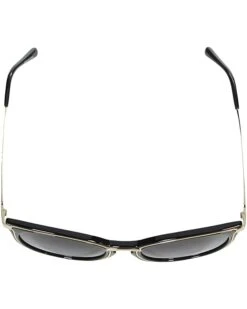 Michael Kors 54 mm Brisbane | Sunglasses 7 Michael Kors 54 mm Brisbane | Sunglasses -Michael Kors Sale 61mut QlyFL. AC SR736920