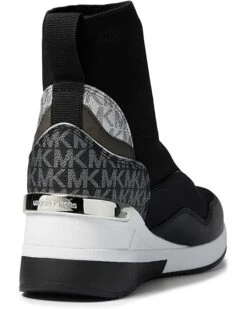 MICHAEL Michael Kors Swift Bootie | Sneakers & Athletic Shoes 10 MICHAEL Michael Kors Swift Bootie | Sneakers & Athletic Shoes -Michael Kors Sale 61n2MKEQsVL. AC SR736920