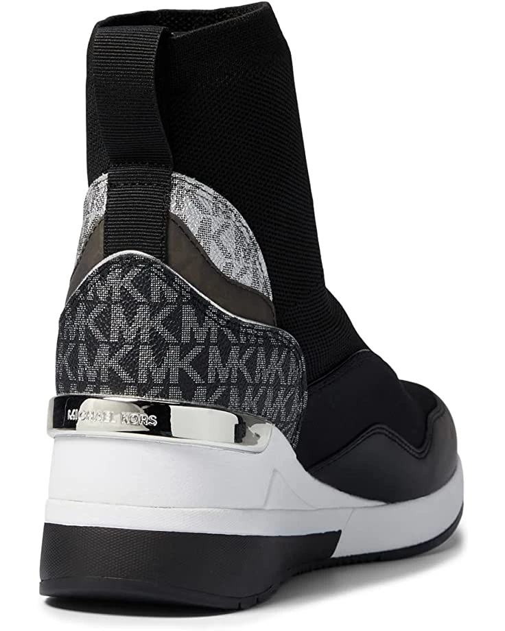 MICHAEL Michael Kors Swift Bootie | Sneakers & Athletic Shoes 5 MICHAEL Michael Kors Swift Bootie | Sneakers & Athletic Shoes - Image 5