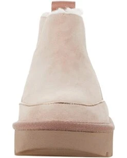 MICHAEL Michael Kors Alfie Bootie | Slippers 12 MICHAEL Michael Kors Alfie Bootie | Slippers -Michael Kors Sale 61n9eTcxFoL. AC SR736920