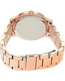 Michael Kors MK6928 - Tibby Multifunction Stainless Steel Watch | Fashion Watches -Michael Kors Sale 61nYnXO8RwL. AC SR736920