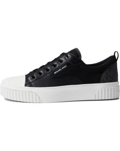 MICHAEL Michael Kors Oscar Lace-Up | Sneakers & Athletic Shoes 9 MICHAEL Michael Kors Oscar Lace-Up | Sneakers & Athletic Shoes -Michael Kors Sale 61o0JhuQX L. AC SR736920