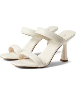 MICHAEL Michael Kors Clara Sandals | Heels -Michael Kors Sale 61p28LVImpL. AC SR736920