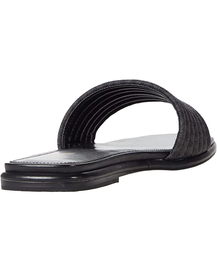 MICHAEL Michael Kors Sadler Slide | Sandals 5 MICHAEL Michael Kors Sadler Slide | Sandals - Image 5