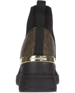 MICHAEL Michael Kors Skyler Bootie | Sneakers & Athletic Shoes 11 MICHAEL Michael Kors Skyler Bootie | Sneakers & Athletic Shoes -Michael Kors Sale 61pg80in92L. AC SR736920