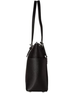 MICHAEL Michael Kors Jet Set Item East/West Top Zip Tote | Handbags 8 MICHAEL Michael Kors Jet Set Item East/West Top Zip Tote | Handbags -Michael Kors Sale 61qAEEuMjtL. AC SR736920