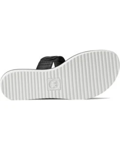 MICHAEL Michael Kors Farrah Thong | Sandals -Michael Kors Sale 61qNl1jNIwL. AC SR736920