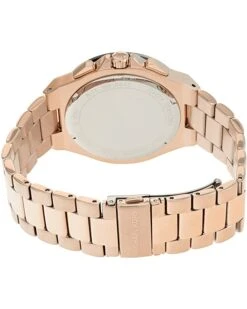 Michael Kors MK8940 - Lennox Chronograph IP Bracelet Watch | Fashion Watches 6 Michael Kors MK8940 - Lennox Chronograph IP Bracelet Watch | Fashion Watches -Michael Kors Sale 61r8Gv10EaL. AC SR736920