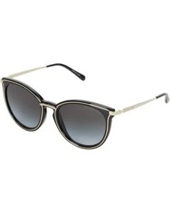 Michael Kors Sale 18 Michael Kors 54 mm Brisbane | Sunglasses