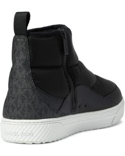 Michael Kors Baxter Sneaker Boot | Sneakers & Athletic Shoes 9 Michael Kors Baxter Sneaker Boot | Sneakers & Athletic Shoes -Michael Kors Sale 61s0oVvZqLL. AC SR736920